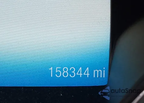 2014 Ford Escape Titanium из США, поврежденный, VIN 1FMCU0J98EUA86779